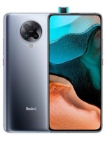 Xiaomi Poco F2 Pro 5G Dual Sim 128GB 6GB RAM (Ekspozicinė prekė)